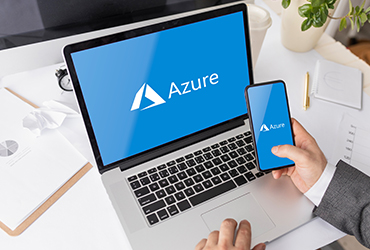 Managing Costs with Azure Hybrid Benefits