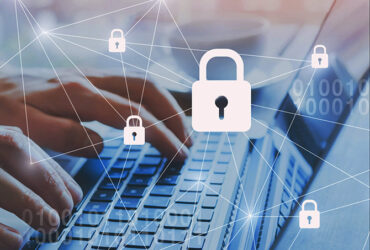 Understanding Cybersecurity Risk Management